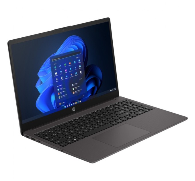 Ноутбук HP 255 G10 (8D4M9ES)
