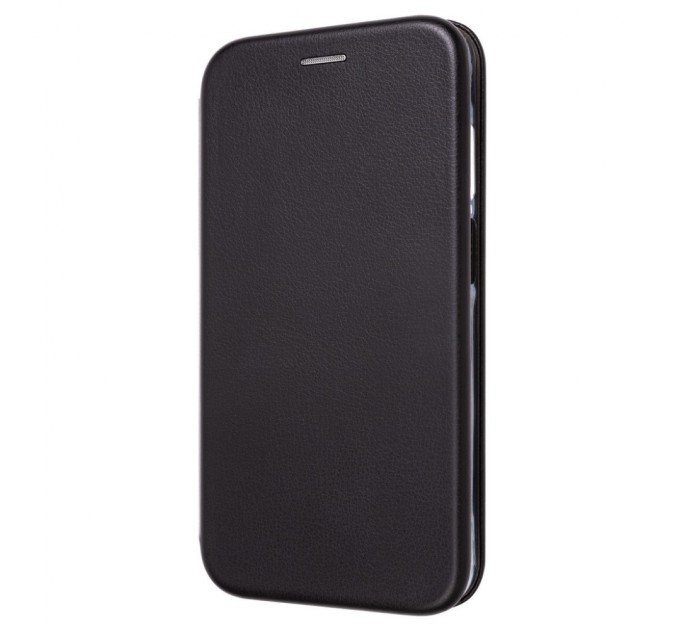 Чохол до мобільного телефона Armorstandart G-Case Samsung A25 5G (A256) Black (ARM69686)