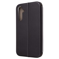 Чохол до мобільного телефона Armorstandart G-Case Samsung A25 5G (A256) Black (ARM69686)