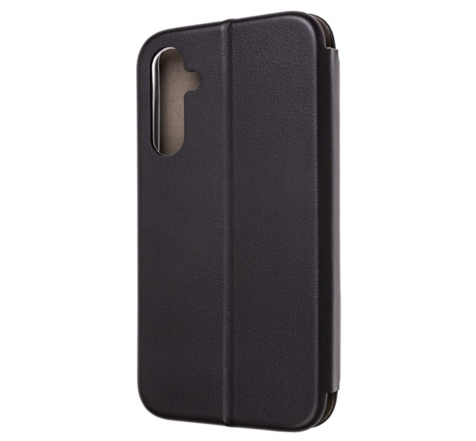 Чохол до мобільного телефона Armorstandart G-Case Samsung A25 5G (A256) Black (ARM69686)