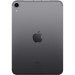 Планшет Apple iPad mini 2021 Wi-Fi + LTE 256GB, Space Grey (MK8F3RK/A)