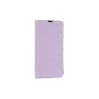 Чохол до мобільного телефона BeCover Exclusive New Style Samsung Galaxy M55 5G SM-M556 Purple (711812)