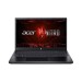 Ноутбук Acer Nitro V 15 ANV15-51 (NH.QNCEU.00F)