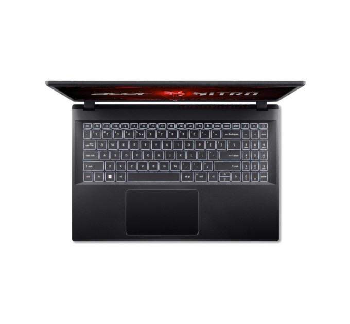 Ноутбук Acer Nitro V 15 ANV15-51 (NH.QNCEU.00F)