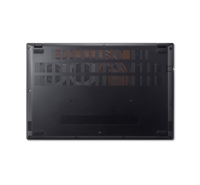 Ноутбук Acer Nitro V 15 ANV15-51 (NH.QNCEU.00F)