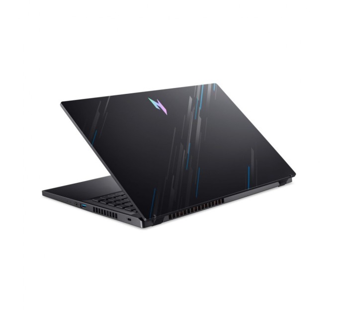 Ноутбук Acer Nitro V 15 ANV15-51 (NH.QNCEU.00F)