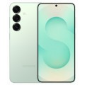 Мобільний телефон Samsung Galaxy S25 12/256Gb Mint (SM-S931BLGGEUC)