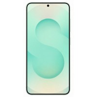 Мобільний телефон Samsung Galaxy S25 12/256Gb Mint (SM-S931BLGGEUC)
