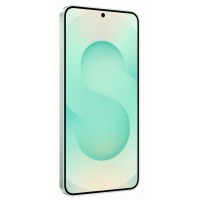 Мобільний телефон Samsung Galaxy S25 12/256Gb Mint (SM-S931BLGGEUC)