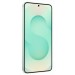 Мобільний телефон Samsung Galaxy S25 12/256Gb Mint (SM-S931BLGGEUC)