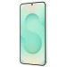 Мобільний телефон Samsung Galaxy S25 12/256Gb Mint (SM-S931BLGGEUC)