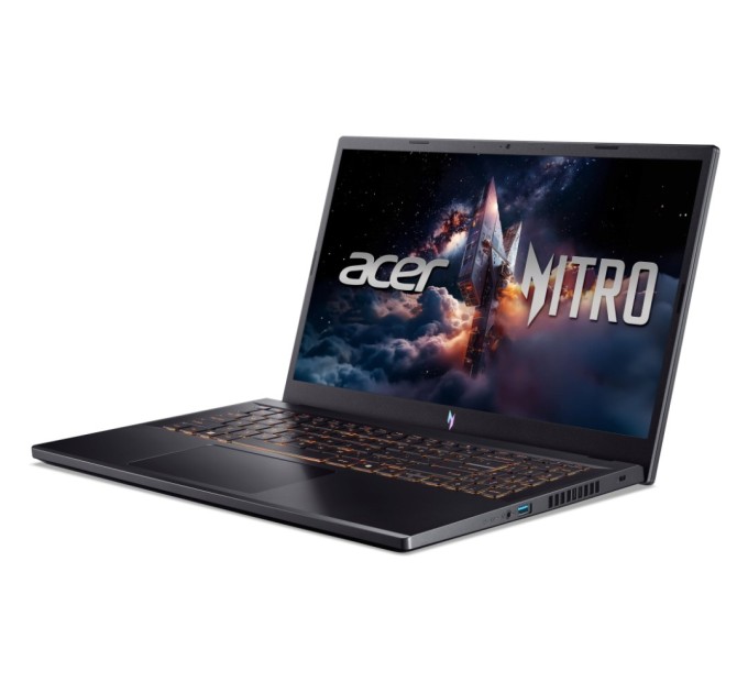Ноутбук Acer Nitro V 15 ANV15-52 (NH.QZ7EU.007)