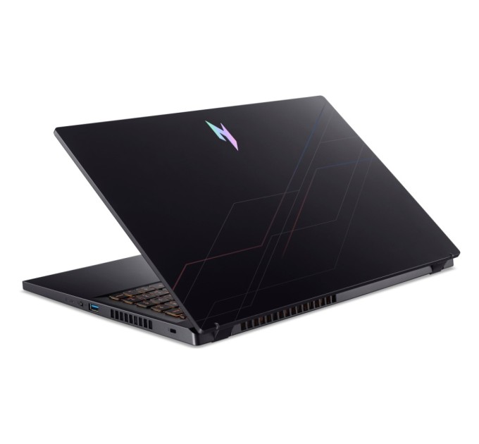 Ноутбук Acer Nitro V 15 ANV15-52 (NH.QZ7EU.007)