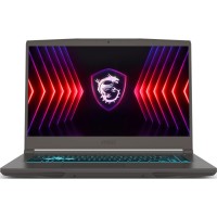 Ноутбук MSI Thin 15 B13VE-3294XUA (9S7-16R831-3294)