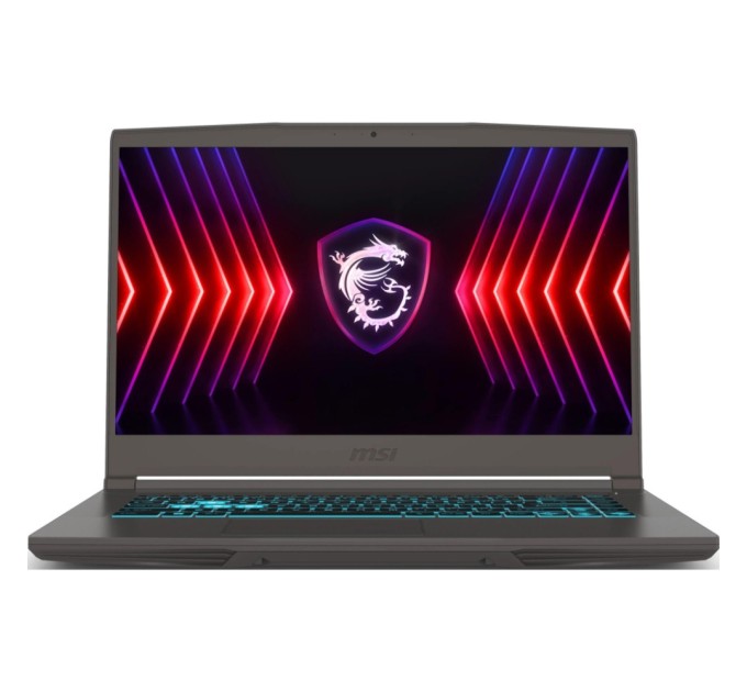 Ноутбук MSI Thin 15 B13VE-3294XUA (9S7-16R831-3294)