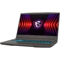 Ноутбук MSI Thin 15 B13VE-3294XUA (9S7-16R831-3294)