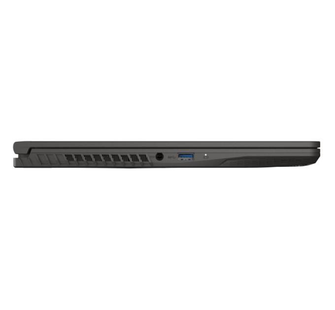 Ноутбук MSI Thin 15 B13VE-3294XUA (9S7-16R831-3294)