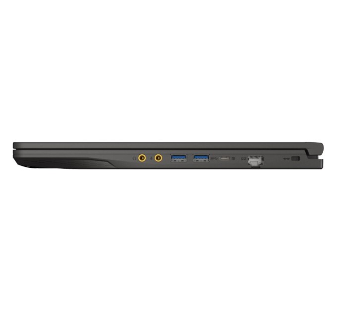 Ноутбук MSI Thin 15 B13VE-3294XUA (9S7-16R831-3294)
