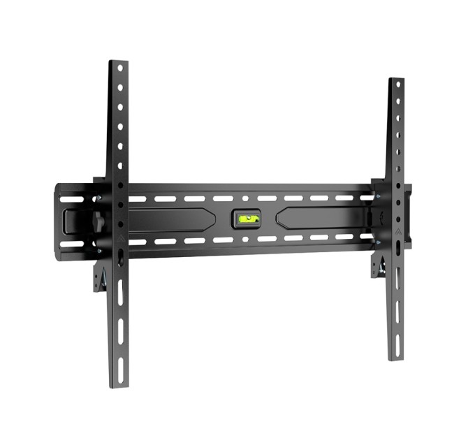 Кронштейн ITech PLB3