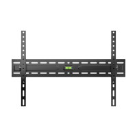 Кронштейн ITech PLB3