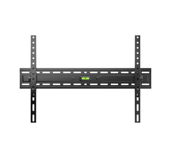 Кронштейн ITech PLB3