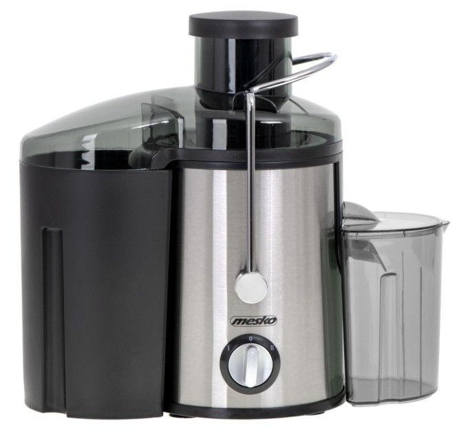 Соковижималка Mesko MS4126B
