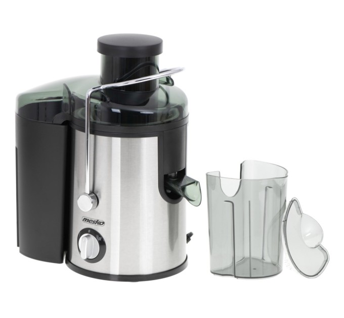 Соковижималка Mesko MS4126B