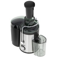 Соковижималка Mesko MS4126B