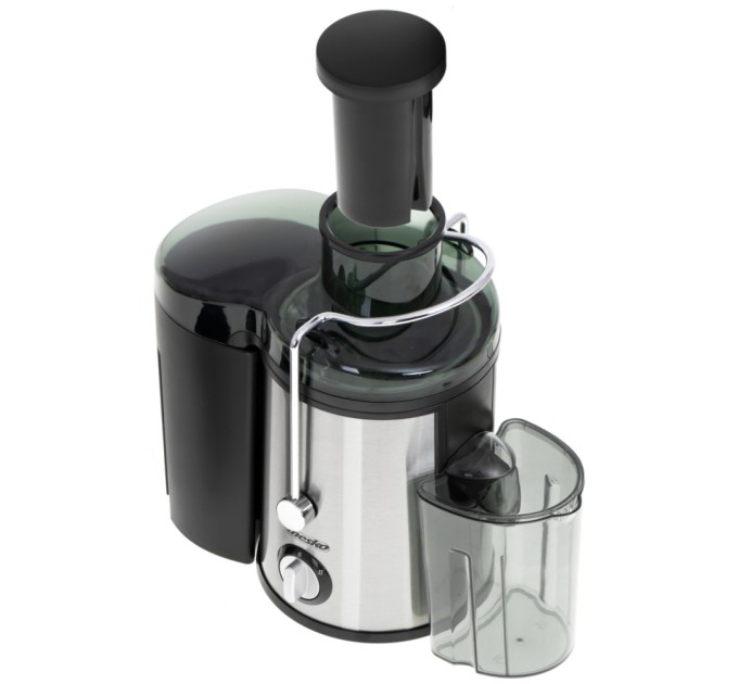 Соковижималка Mesko MS4126B