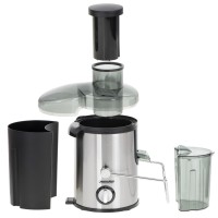 Соковижималка Mesko MS4126B