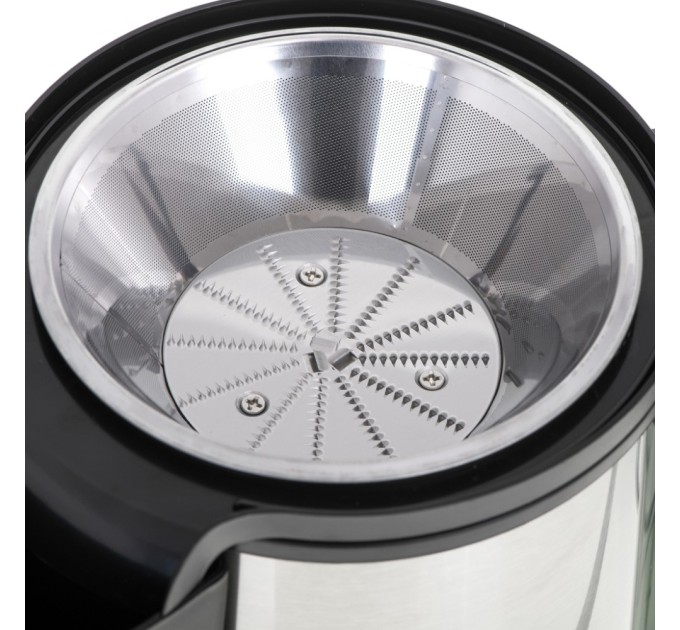 Соковижималка Mesko MS4126B