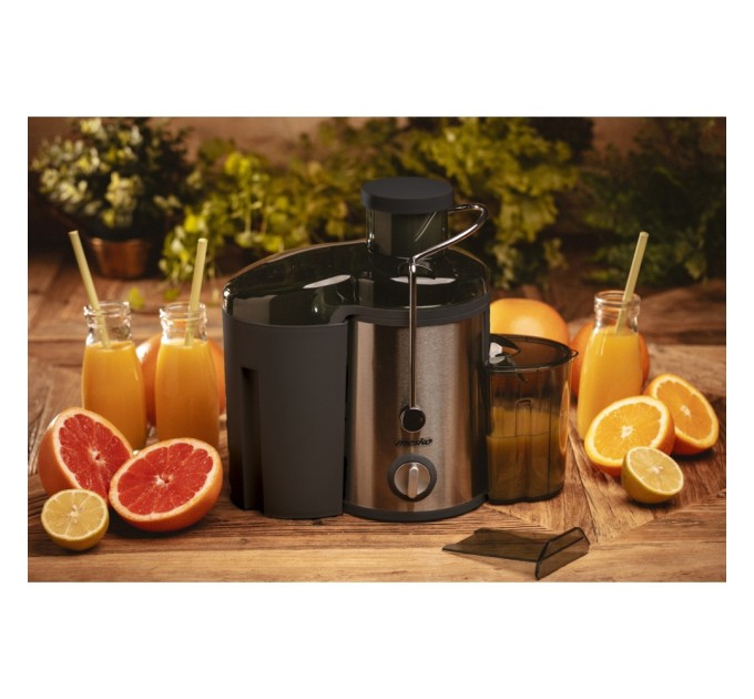 Соковижималка Mesko MS4126B