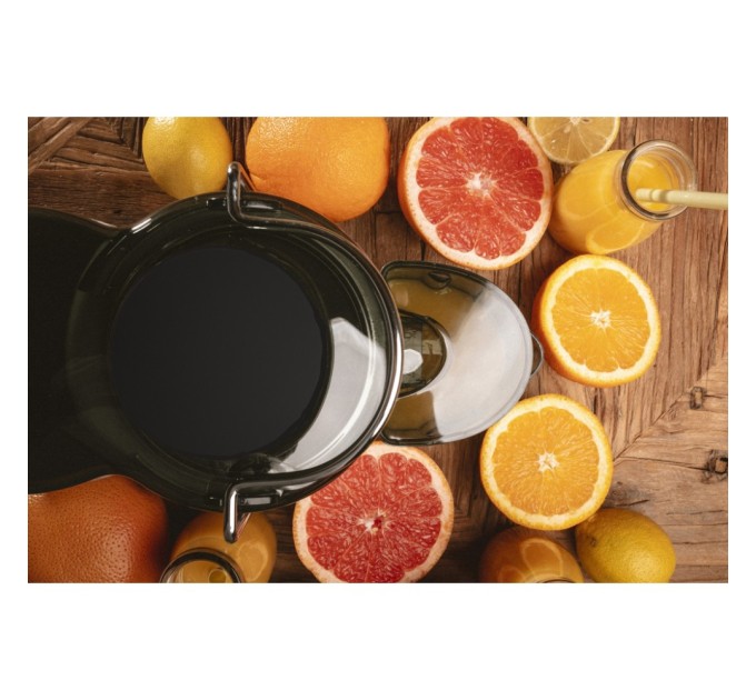 Соковижималка Mesko MS4126B