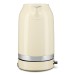 Електрочайник KitchenAid 5KEK1701EAC