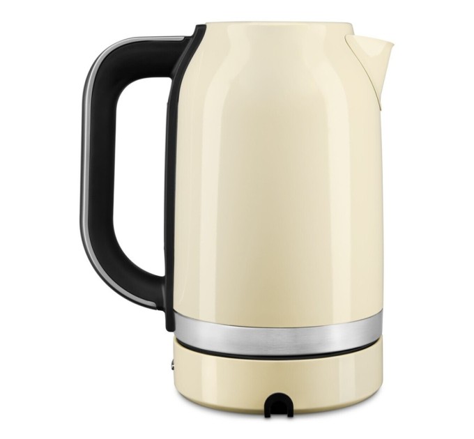 Електрочайник KitchenAid 5KEK1701EAC