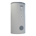 Бойлер непрямого нагріву Tesy EV 9S 160 60 (301408)