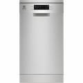 Посудомийна машина Electrolux SES42201SX