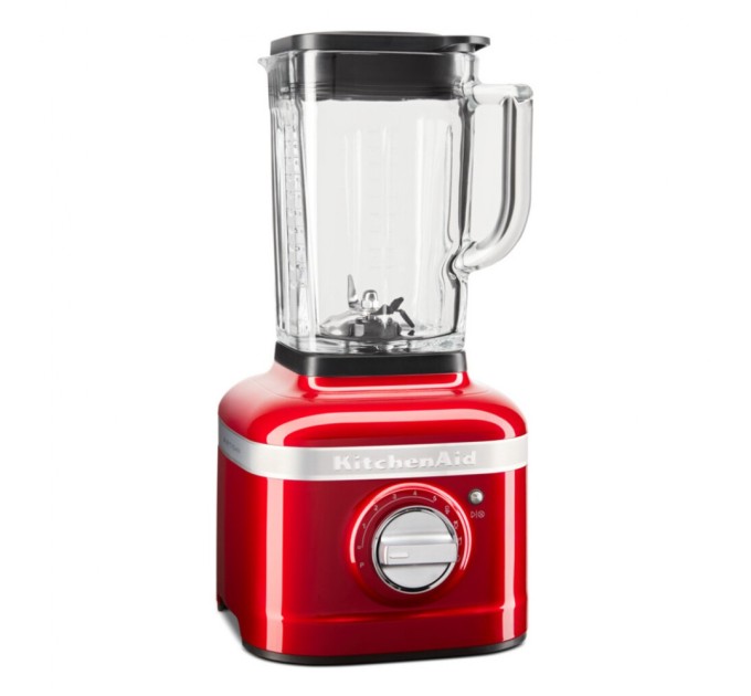 Блендер KitchenAid 5KSB4026EER