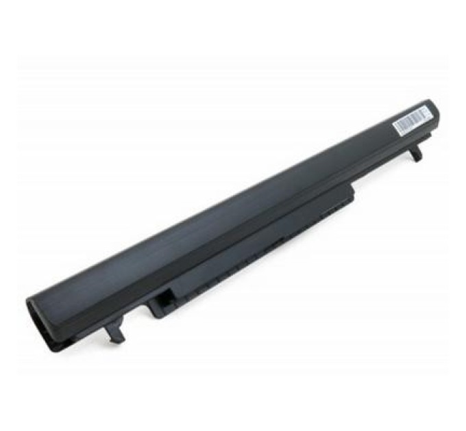 Аккумулятор для ноутбука Asus K56 (A32-K56) 14.4V 2600mAh Extradigital (BNA3968)