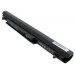 Аккумулятор для ноутбука Asus K56 (A32-K56) 14.4V 2600mAh Extradigital (BNA3968)