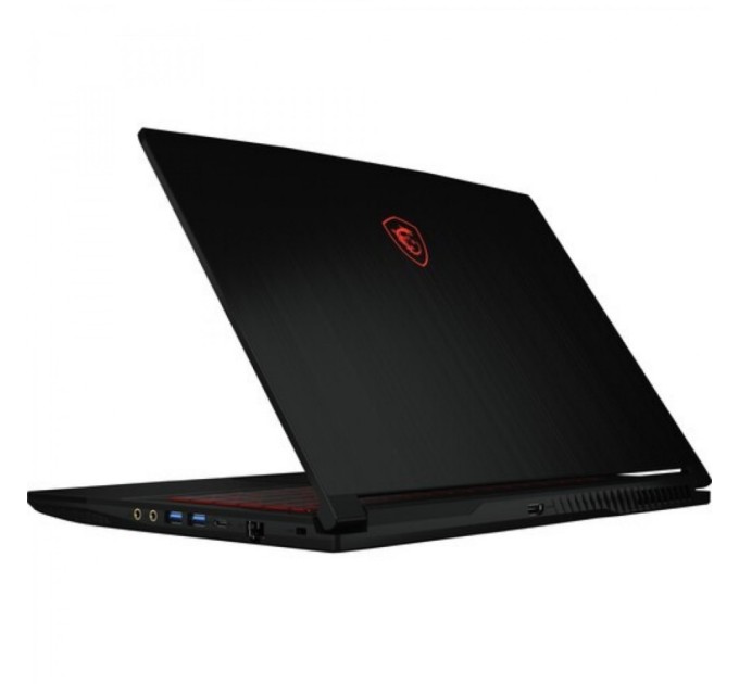 Ноутбук MSI Thin GF63 (12VE-665XPL)