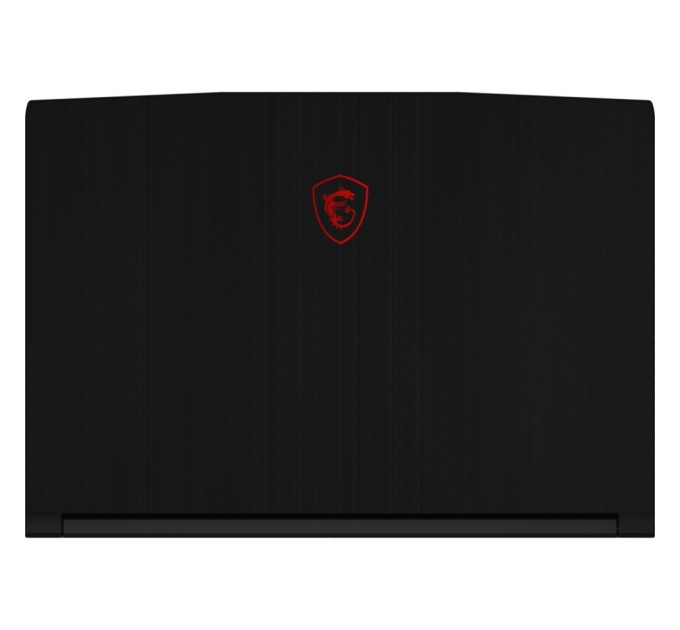 Ноутбук MSI Thin GF63 (12VE-665XPL)