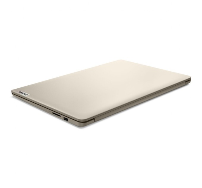 Ноутбук Lenovo IdeaPad 1 15ALC7 (82R400WBRA)