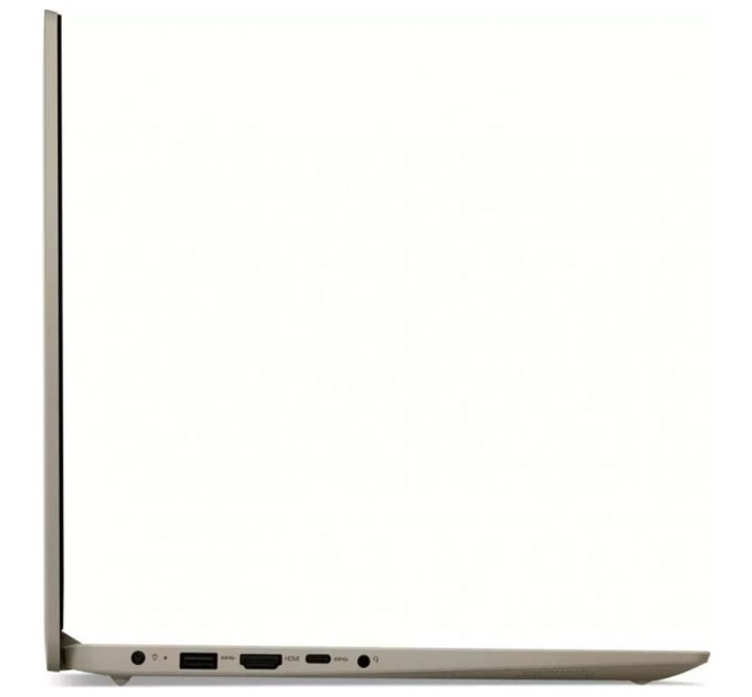 Ноутбук Lenovo IdeaPad 1 15ALC7 (82R400WBRA)