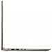 Ноутбук Lenovo IdeaPad 1 15ALC7 (82R400WBRA)