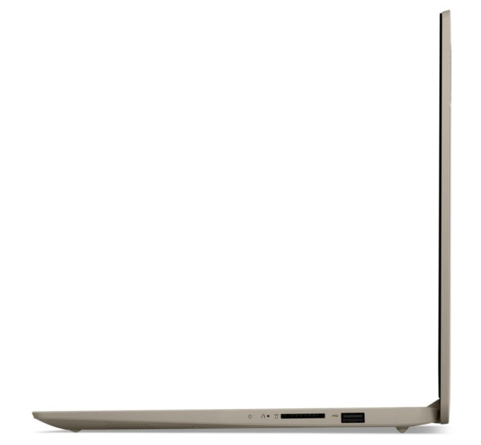 Ноутбук Lenovo IdeaPad 1 15ALC7 (82R400WBRA)