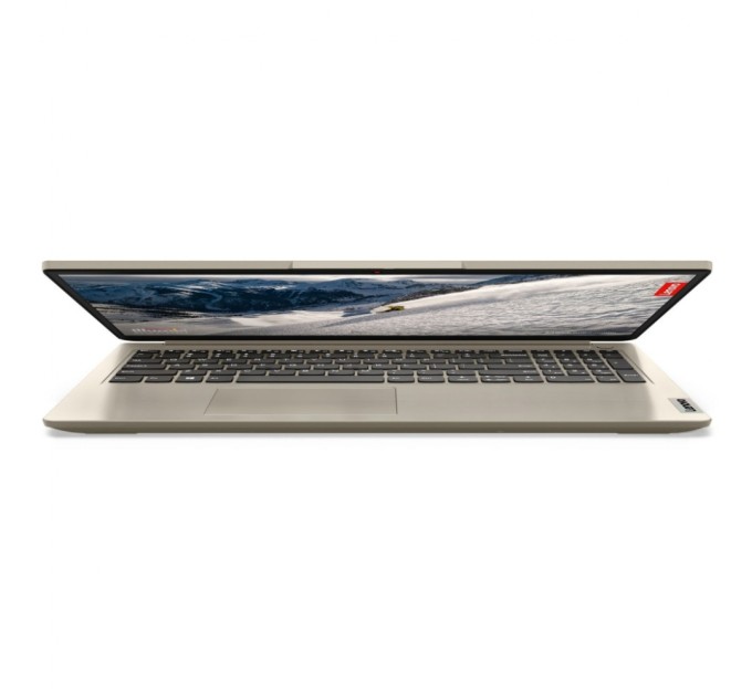 Ноутбук Lenovo IdeaPad 1 15ALC7 (82R400WBRA)