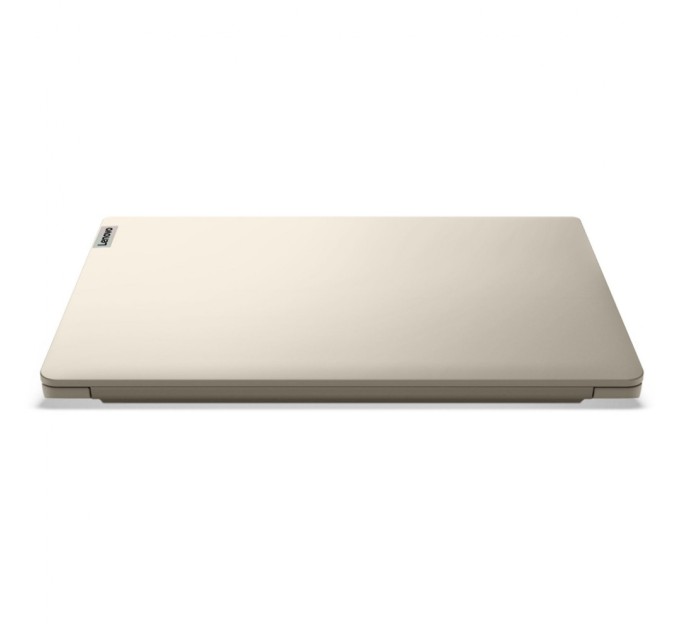 Ноутбук Lenovo IdeaPad 1 15ALC7 (82R400WBRA)