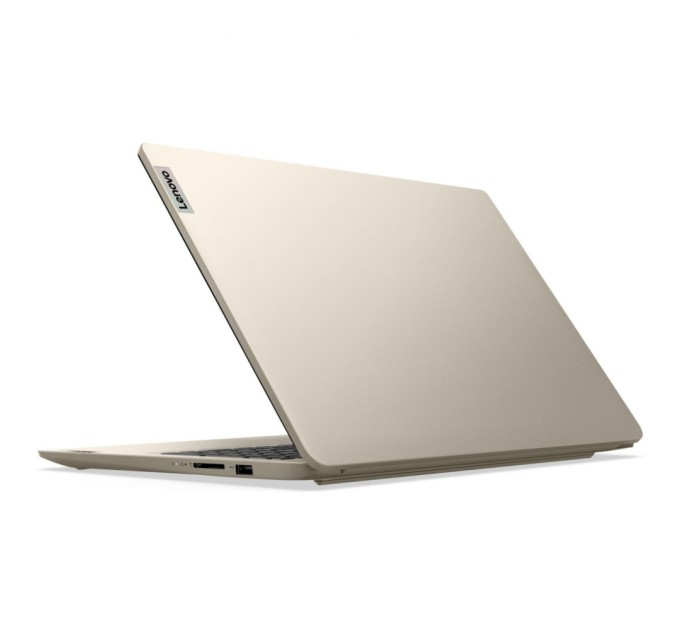 Ноутбук Lenovo IdeaPad 1 15ALC7 (82R400WBRA)