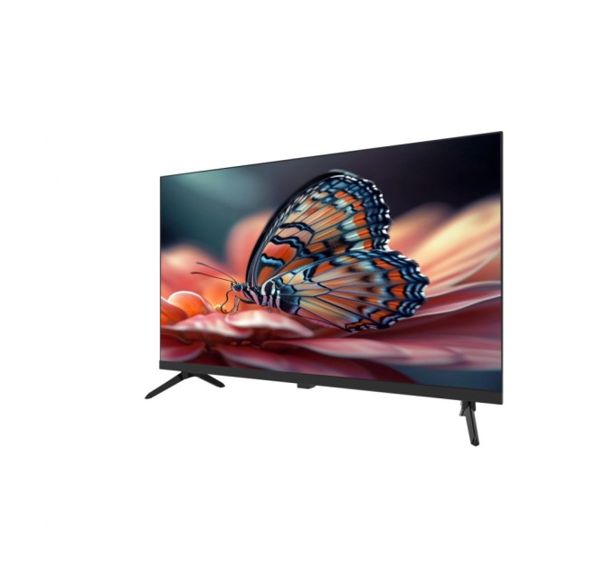 Телевізор Setup 32HSF30